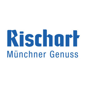 Max Rischart's Backhaus KG Logo