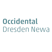Hotel Newa Dresden Betriebs GmbH Logo