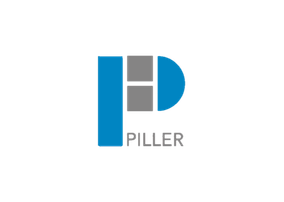Piller Entgrattechnik GmbH Logo