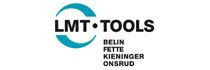 LMT Tools GmbH & Co. KG Logo