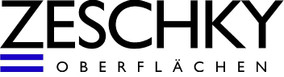 Zeschky Galvanik GmbH & Co. KG Logo