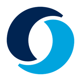 Stuttgarter Lebensversicherung a.G. Logo