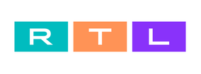 RTL Deutschland GmbH Logo