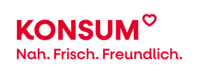 Konsum Leipzig eG Logo