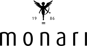 monari GmbH Logo