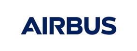 Airbus Logo