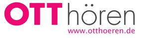 OTT hören Logo
