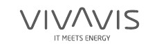 VIVAVIS AG Logo