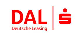 DAL Deutsche Anlagen-Leasing GmbH & Co. KG Logo