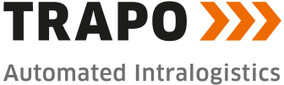 TRAPO GmbH Logo
