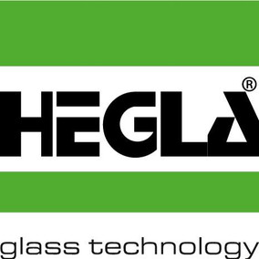 HEGLA GmbH & Co. KG Logo