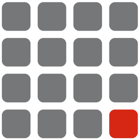 SCHNEIDER IT MANAGEMENT SARL & CIE SECS Logo