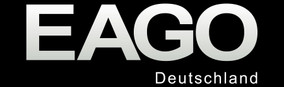 EAGO Deutschland GmbH Logo