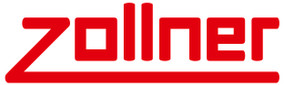 Zollner Elektronik AG Logo