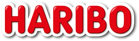 HARIBO Deutschland Logo