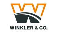 Winkler & Co (GmbH&Co.KG) Logo