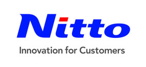 Nitto Advanced Film Gronau GmbH Logo