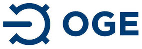 Open Grid Europe GmbH Logo