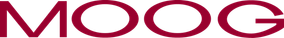 Moog GmbH Logo