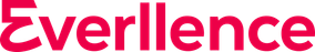 Everllence SE Logo