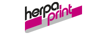 herpa print GmbH Logo