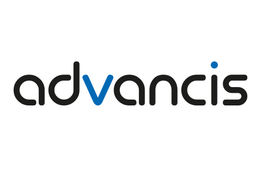 Advancis Software & Services GmbH Logo