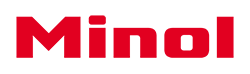 Minol Messtechnik GmbH & Co.KG Logo
