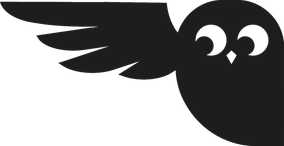 Private Sprach- und Wirtschaftsschule Rahn - staatlich anerkannte Berufsfachschule Logo