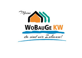 WoBauGe KW Logo