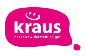 Bäckerei Kraus GmbH Logo