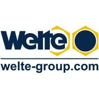 Welte Firmengruppe Logo