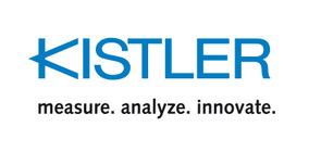 Kistler Instrumente GmbH Logo