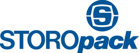 Storopack Deutschland GmbH + Co. KG Logo