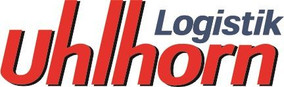 Uhlhorn GmbH & Co. KG Logo