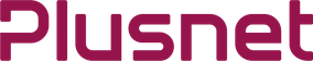 Plusnet GmbH Logo