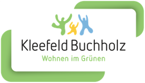 Wohnungsgenossenschaft Kleefeld-Buchholz eG Logo