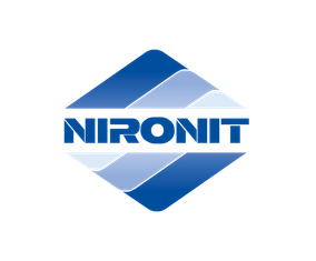 NIRONIT Edelstahl GmbH & Co KG Logo