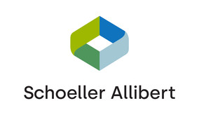 Schoeller Allibert GmbH Logo