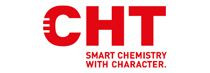 CHT Germany GmbH Logo