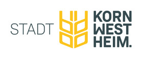 Stadt Kornwestheim Logo
