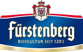 Fürstlich Fürstenbergische Brauerei GmbH & Co. KG Logo
