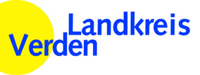 Landkreis Verden Körperschaft des öffentlichen Rechts Logo