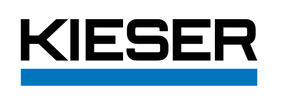 Kieser Training Logo