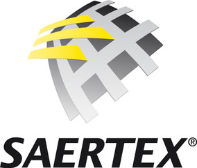 SAERTEX GmbH & Co. KG Logo