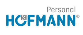 I. K. Hofmann GmbH Logo