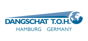 Dangschat T.O.H. GmbH & Co. KG Logo