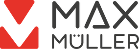 Max Müller GmbH & Co. KG Logo