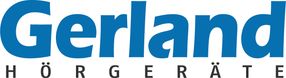 Gerland Verwaltungs GbR Logo