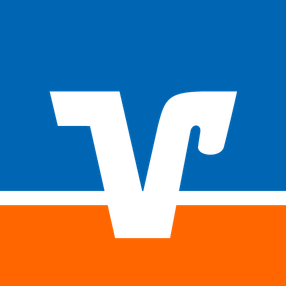 Volksbank Uelzen-Salzwedel eG Logo