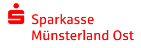 Sparkasse Münsterland Ost Logo